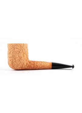 Pipa Castello - 'Natural Virgin' KKKK Shape 33