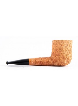 Pipa Castello - 'Natural Virgin' KKKK Shape 33