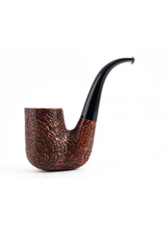 Pipe Castello - Old Antiquari G Shape 97