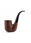 Pipa Castello - Old Antiquari G Shape 97