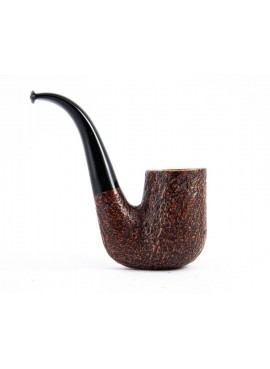 Pipe Castello - Old Antiquari G Shape 97