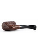 Pipa Castello - Old Antiquari G Shape 97
