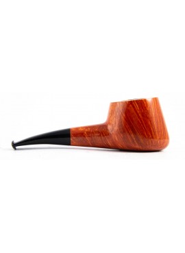 Pipe Castello - 'Collection' KKKK Shape 55