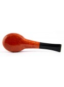 Pipe Castello - 'Collection' KKKK Shape 55