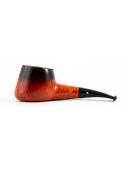 Pipe Castello - 'Aristocratica'  Shape 55 (KKKK) 