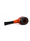 Pipe Castello - 'Aristocratica'  Shape 55 (KKKK) 