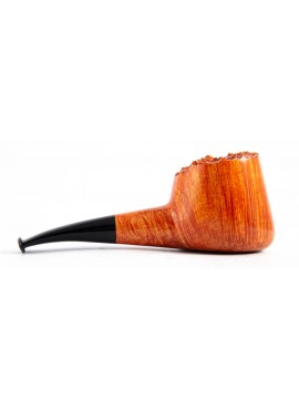 Pipe Castello - 'Collection' KKKK Shape 55