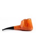 Pipe Castello - 'Collection' KKKK Shape 55