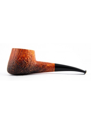 Pipa Castello - Old Antiquari KKKK Shape 55