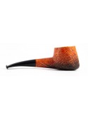 Pipa Castello - Old Antiquari KKKK Shape 55