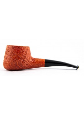 Pipe Castello - Old Antiquari KK Shape 55