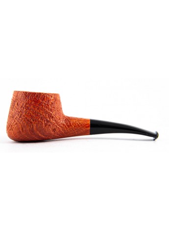 Pipa Castello - Old Antiquari KK Shape 55