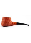 Pipa Castello - Old Antiquari KK Shape 55