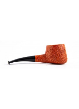 Pipe Castello - Old Antiquari KK Shape 55