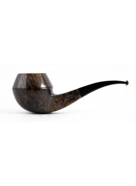 Pipe Castello - 'Castello' G Shape 58