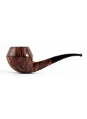 Pipe Castello - 'Castello' G Shape 58