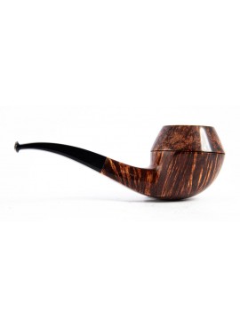 Pipe Castello - 'Castello' G Shape 58