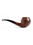 Pipe Castello - 'Castello' G Shape 58