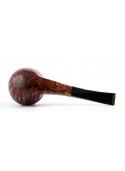 Pipe Castello - 'Castello' G Shape 58