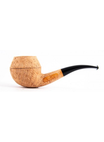Pipa Castello - Old Antiquari G Shape 58