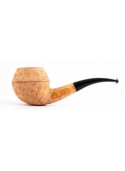 Pipe Castello - Old Antiquari G Shape 58