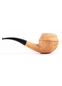 Pipa Castello - Old Antiquari G Shape 58