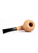 Pipe Castello - Old Antiquari G Shape 58