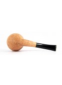 Pipe Castello - Old Antiquari G Shape 58
