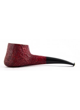 Pipe Castello - Old Antiquari KKKK Shape 55
