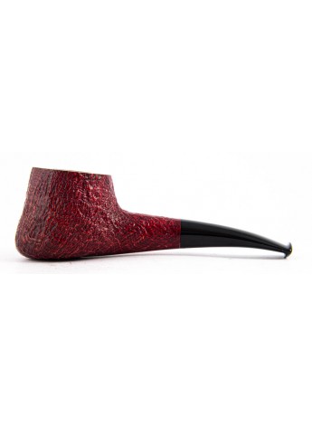 Pipa Castello - Old Antiquari KKKK Shape 55