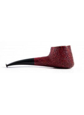 Pipe Castello - Old Antiquari KKKK Shape 55
