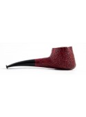 Pipe Castello - Old Antiquari KKKK Shape 55