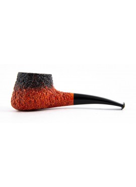 Pipe Castello - 'Old Sea Rock' KK Shape 55