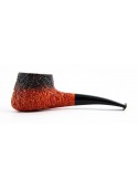 Pipa Castello - 'Old Sea Rock' KK  Shape 55