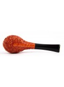 Pipe Castello - 'Old Sea Rock' KK Shape 55