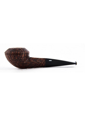 Pipe Castello - Old Antiquari KKKK Shape 54
