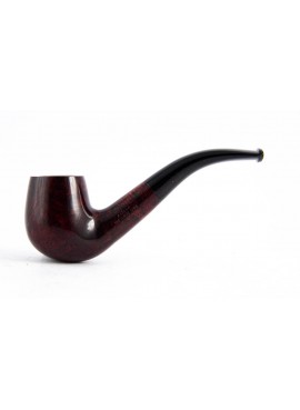 Pipa Dunhill - Bruyere 3102