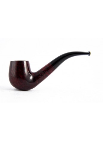 Pipa Dunhill - Bruyere 3102