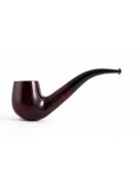 Pipa Dunhill - Bruyere 3102