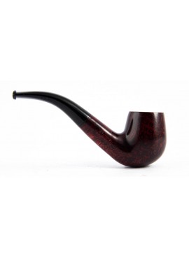 Pipa Dunhill - Bruyere 3102