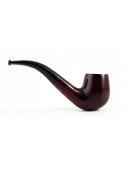 Pipa Dunhill - Bruyere 3102