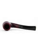 Pipa Dunhill - Bruyere 3102