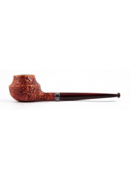 Pipe Dunhill - County 4