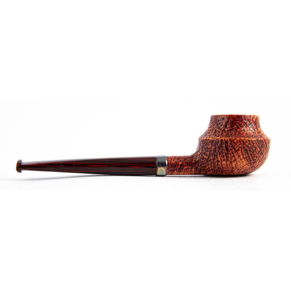 Pipe Dunhill - County 4