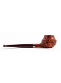 Pipa Dunhill - County 4