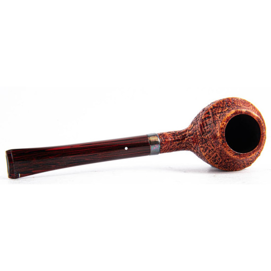 Pipe Dunhill - County 4
