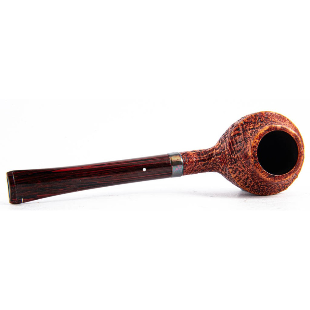 Pipe Dunhill - County 4