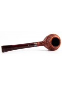 Pipa Dunhill - County 4