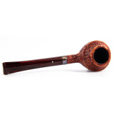 Pipe Dunhill - County 4