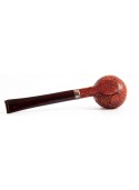 Pipe Dunhill - County 4